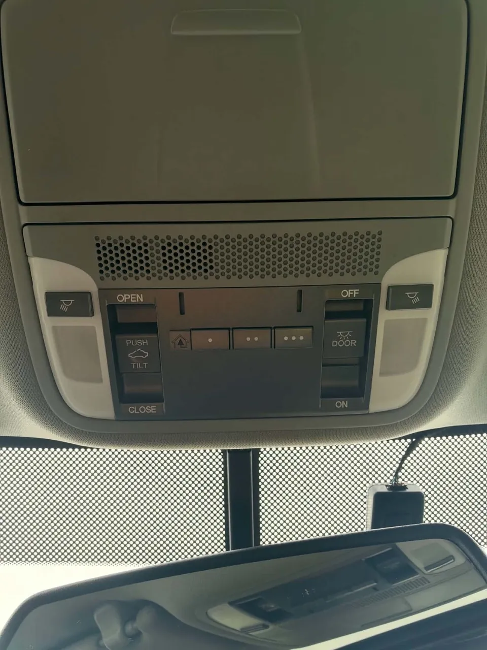 Acura Tlx 2016 photo 5