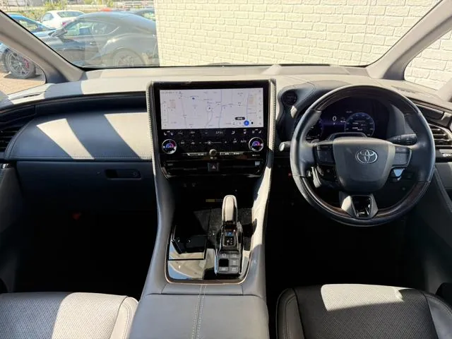 Toyota Versa 2023 photo 2