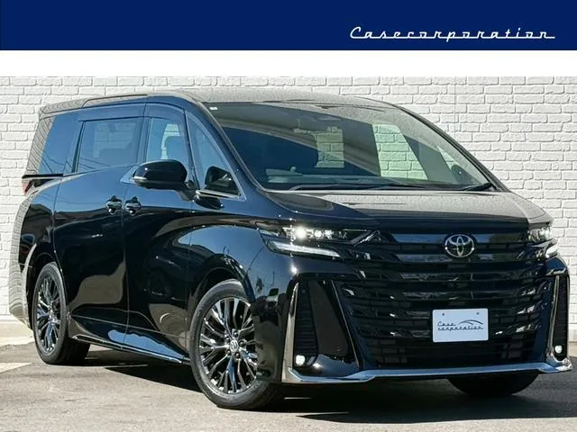 Toyota Versa