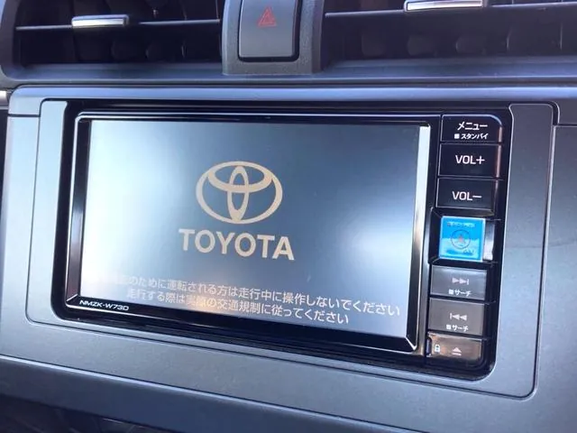 Toyota Gr86 2024 photo 4