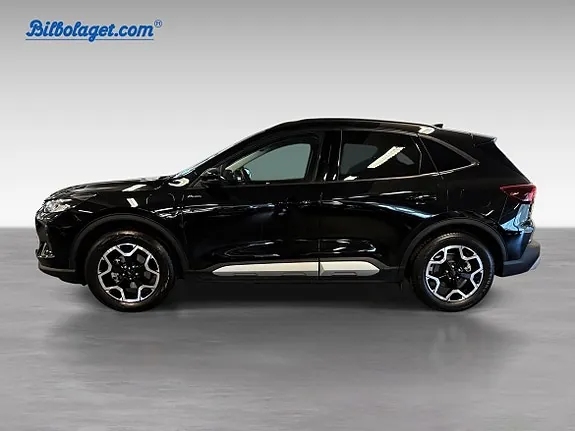Ford Kuga 2024 photo 2