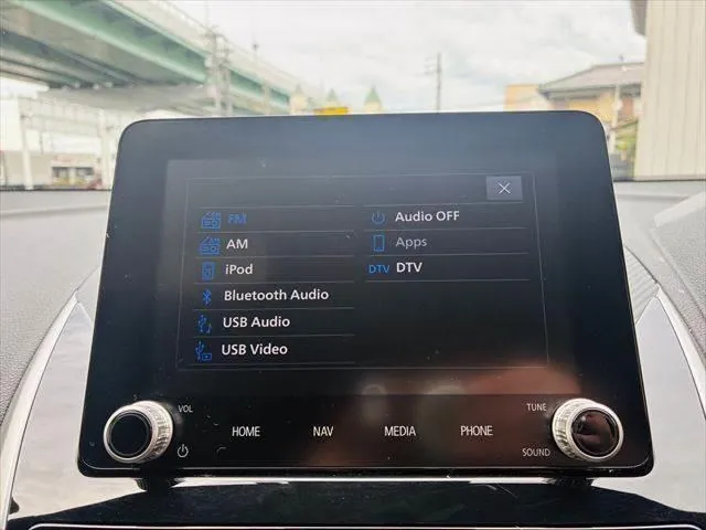 Mitsubishi Eclipse Cross Ph Ev 2022 photo 5