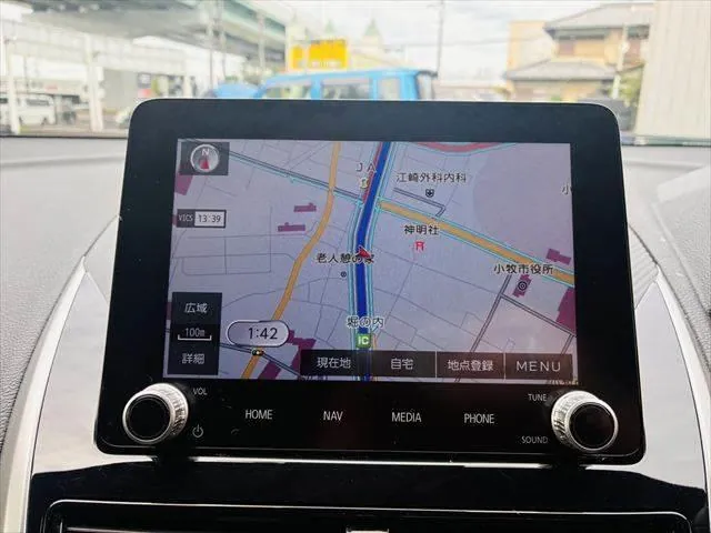 Mitsubishi Eclipse Cross Ph Ev 2022 photo 4