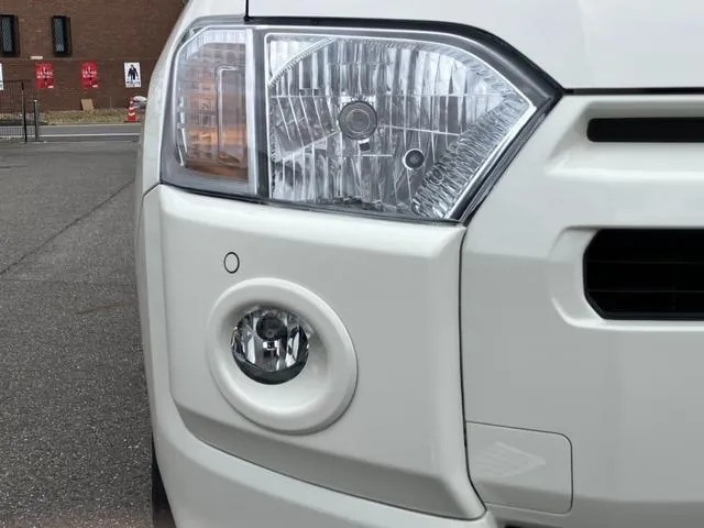 Toyota Probox F 2026 photo 2