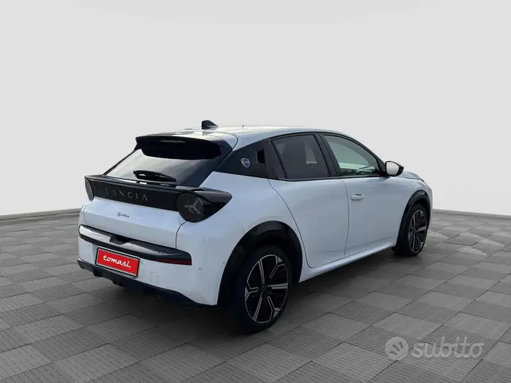 Lancia Ypsilon 2024 photo 5