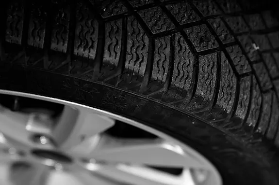 Ford Fiesta 2018 photo 5
