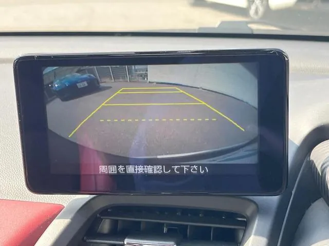 Honda S660 2019 photo 5
