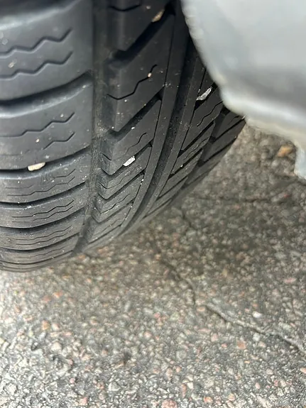Peugeot 307 2006 photo 4