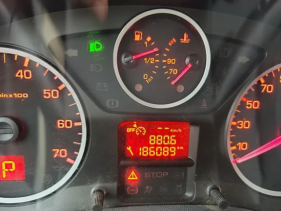 Toyota Proace 2014 photo 2