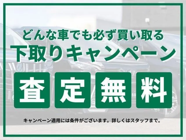 Nissan Safari 2016 photo 4