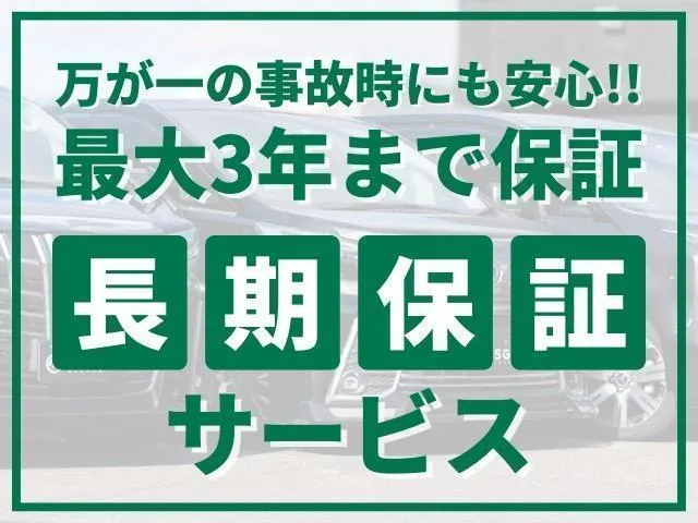 Nissan Safari 2016 photo 5