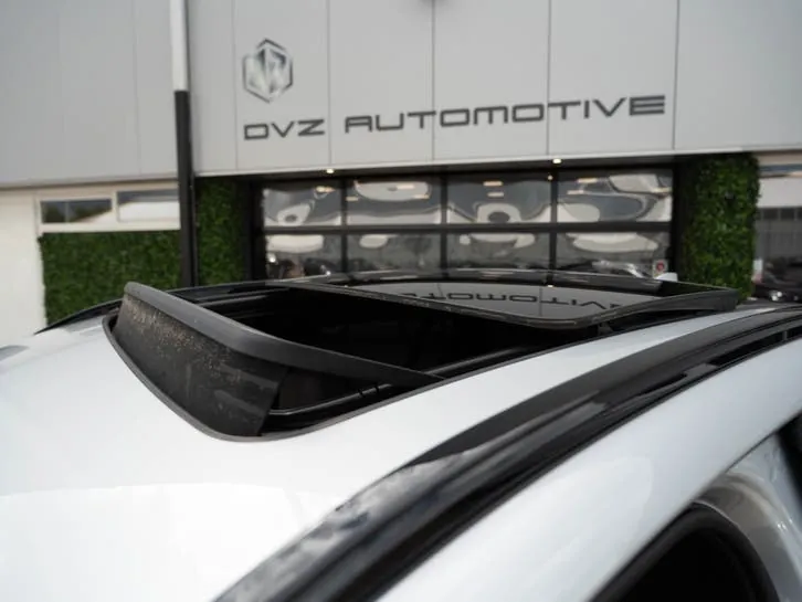 BMW X3 2021 photo 3