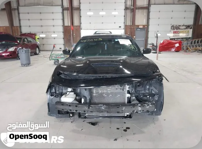 Dodge Charger 2020 photo 2