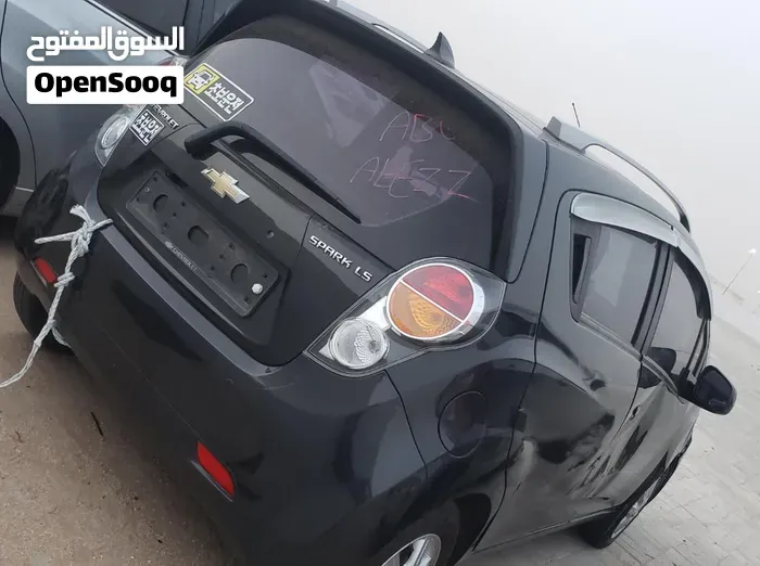Fiat 500 2023 photo 5