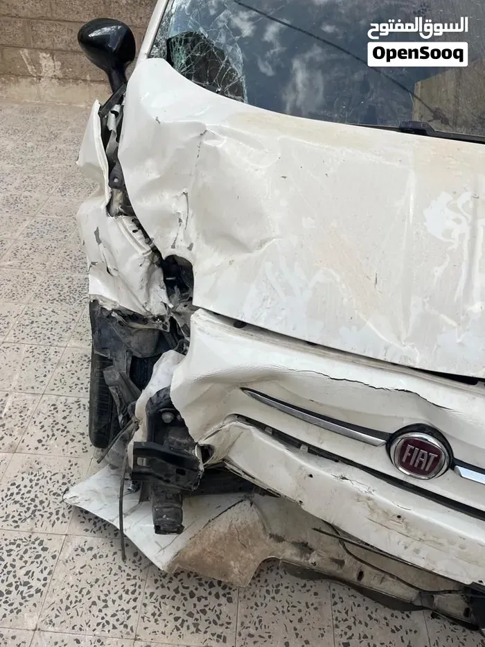 Fiat 500 2023 photo 4