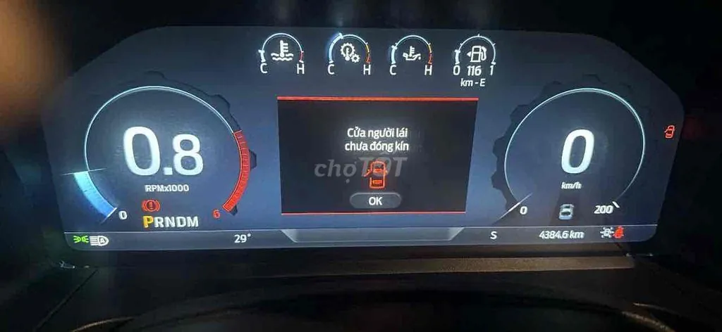 Ford Everest 2025 photo 2