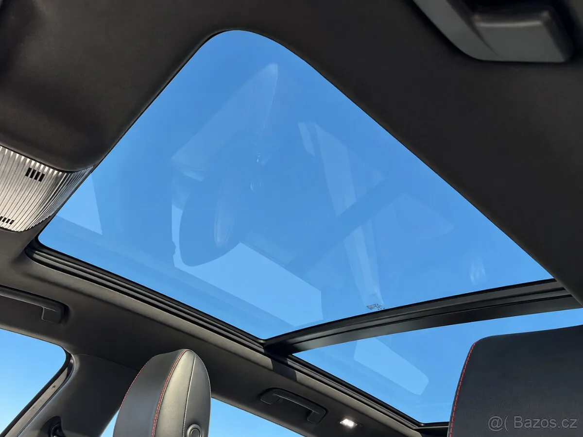 Seat Leon 2021 photo 5