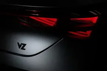 Cupra Leon 2026 photo 5