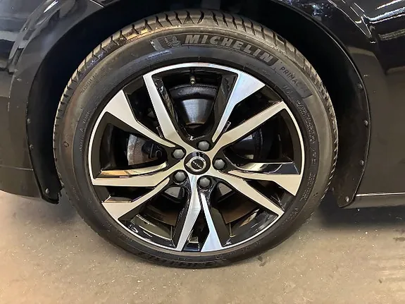 Volvo V60 2024 photo 5