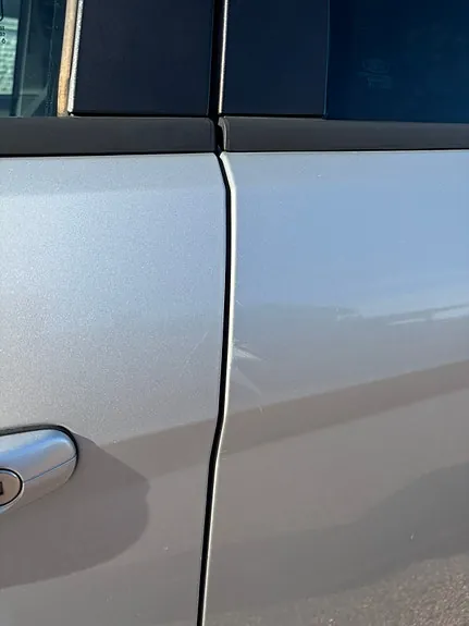 Ford Focus 2009 photo 5