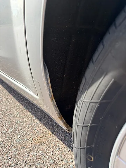 Ford Focus 2009 photo 4
