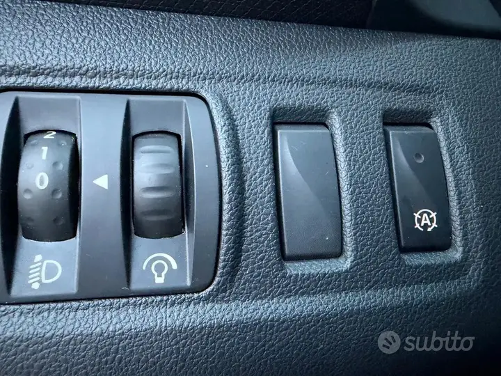 Renault Clio 2017 photo 4