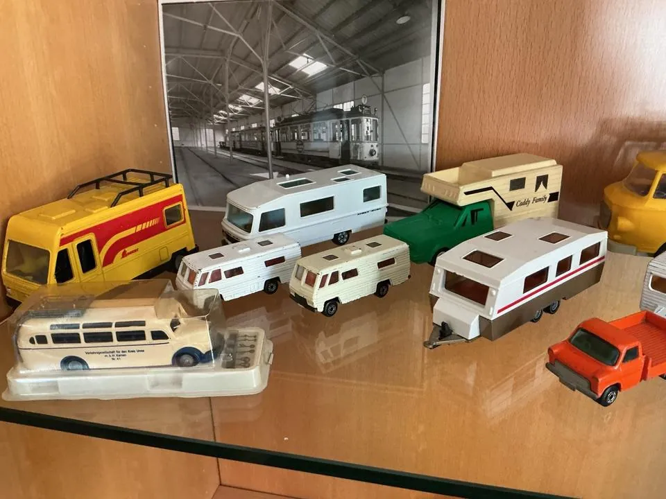 Volkswagen VW