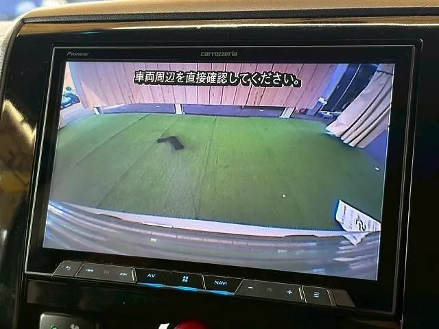 Mitsubishi Delica D 2018 photo 4