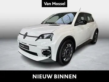 Renault 5