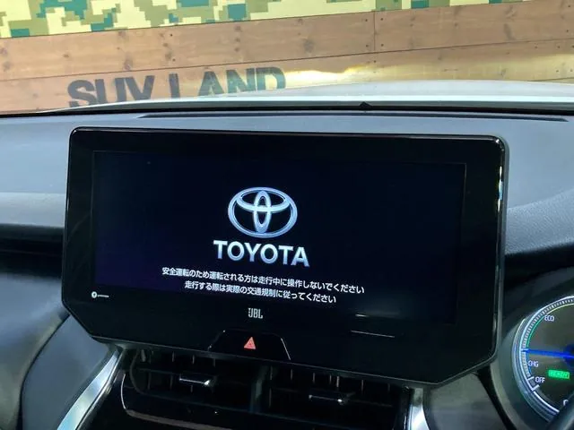 Toyota Hilux 2021 photo 3