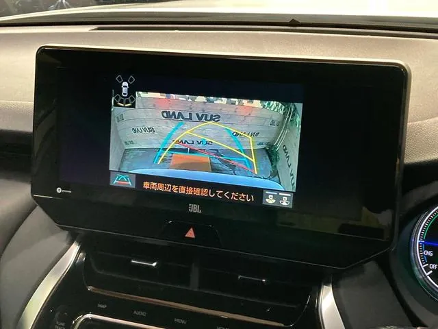 Toyota Hilux 2021 photo 4