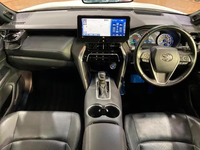 Toyota Hilux 2021 photo 2