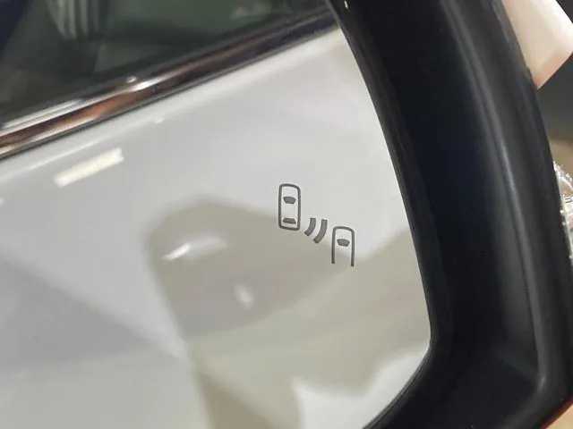 Toyota Hilux 2021 photo 5