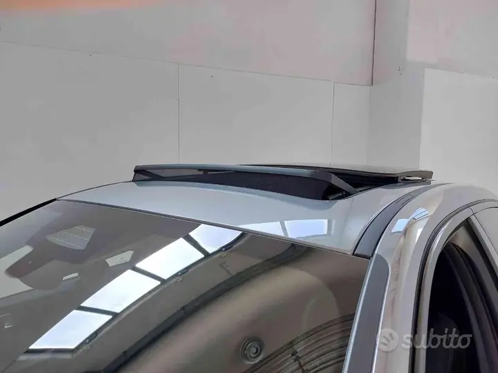 BMW 120 2025 photo 3