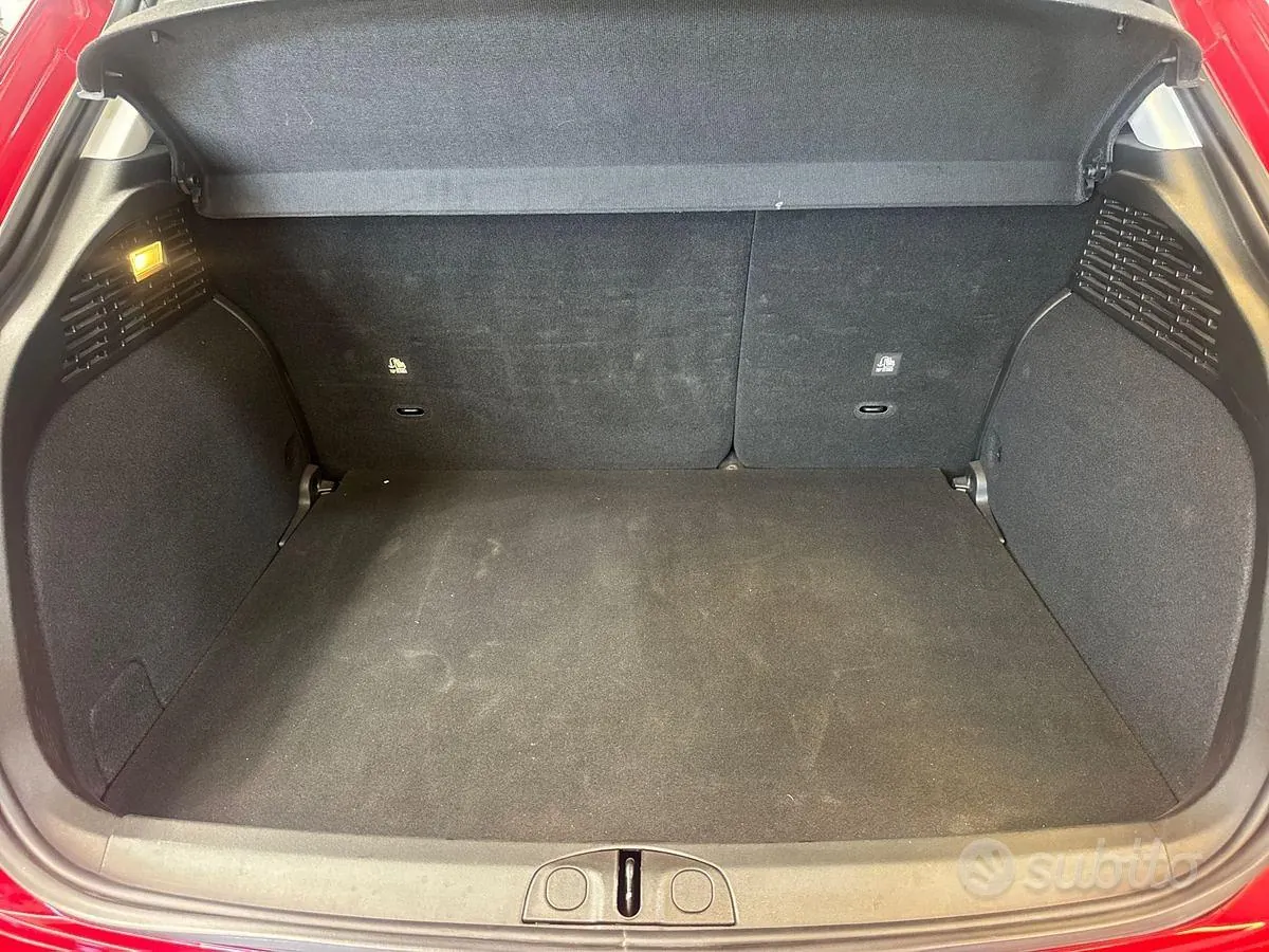 Fiat 500X 2022 photo 5