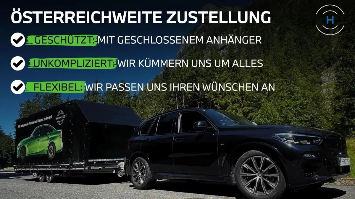 BMW 6 Series 2018 photo 3