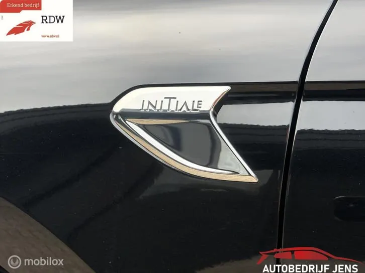 Renault Clio 2020 photo 3