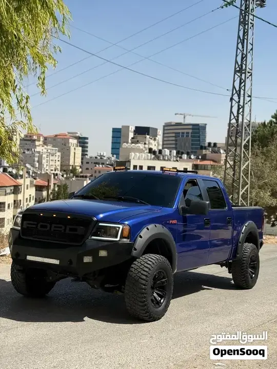 Dodge Ram 2021 photo 5