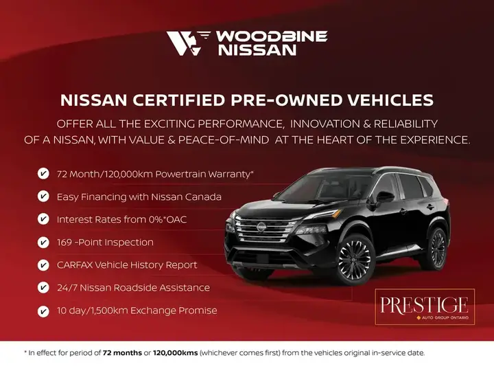 Nissan Rogue 2022 photo 4