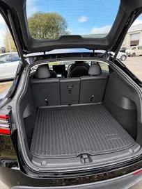 Tesla Model Y 2022 photo 5