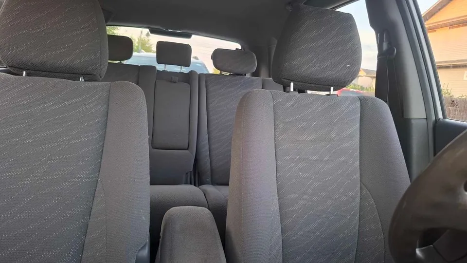 Hyundai Tucson 2005 photo 3