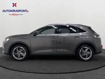 DS Automobiles Ds 7 2022 photo 2