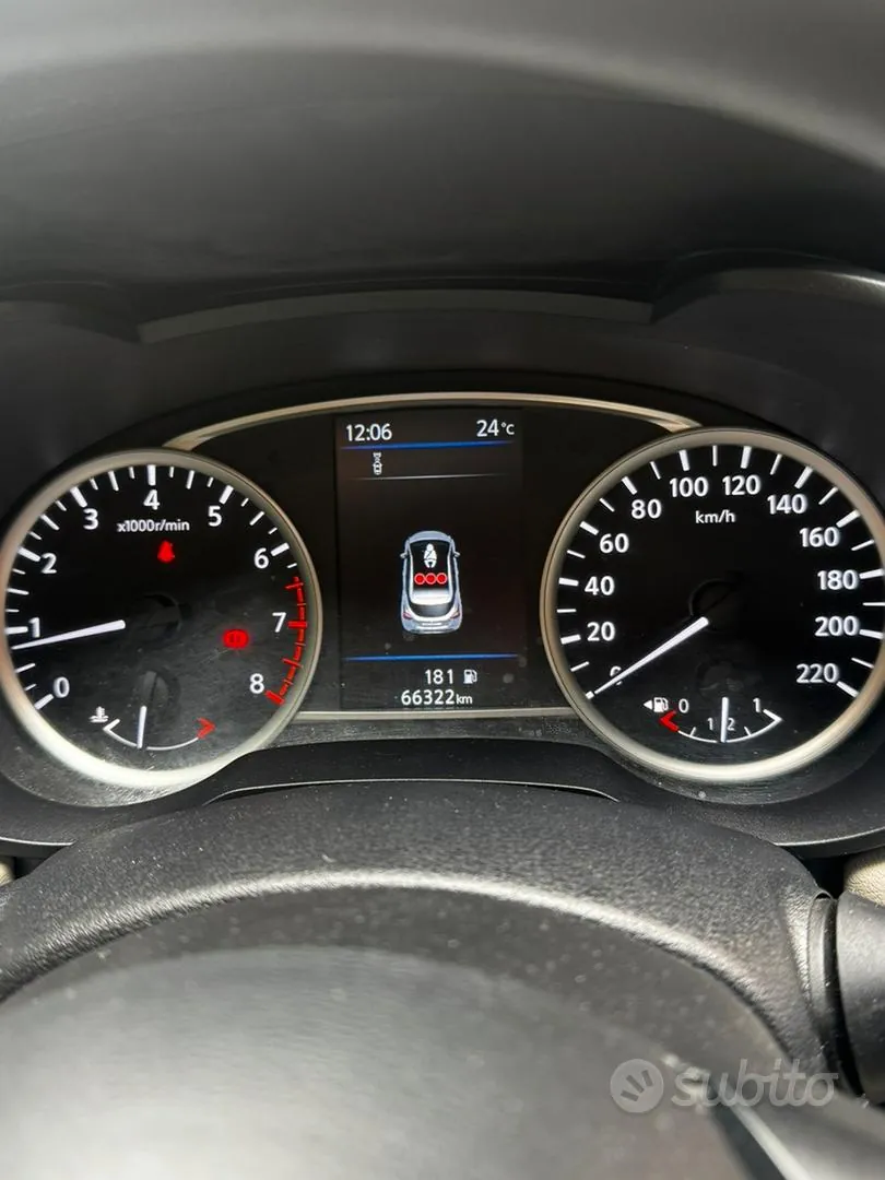 Nissan Micra 2021 photo 4