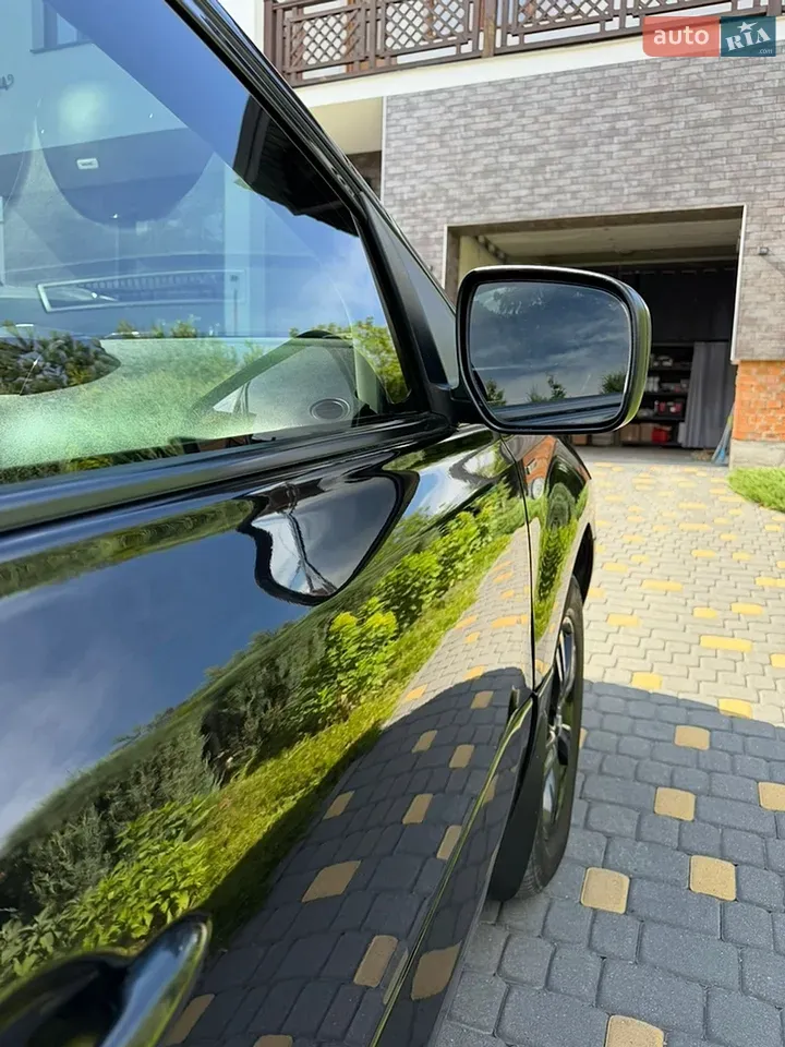 Renault Koleos 2011 photo 4