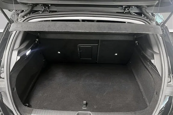 Opel Astra 2023 photo 5