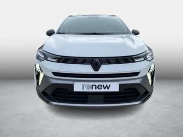 Renault Symbioz 2025 photo 2