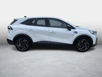 Renault Symbioz 2025 photo 3