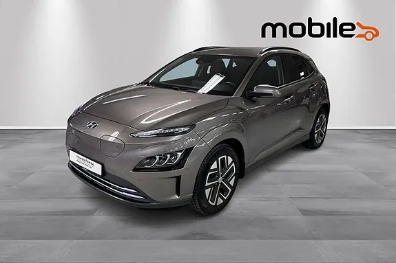 Hyundai Kona 2023 photo 3