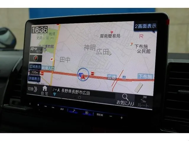 Toyota Hiace 2025 photo 5