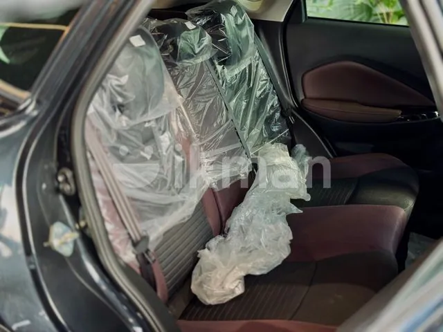 Suzuki Fronx 2026 photo 4